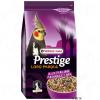 Versele-Laga Prestige Pre