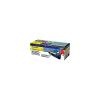 Brother TN325Y Toner gelb