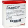 Echinacea Injeel Ampullen