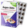 Salus® Augen-Aktiv