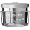 Dr. Grandel Performance 3