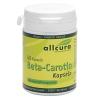 allcura Beta-Carotin Kaps...