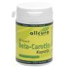 allcura Beta-Carotin Kaps