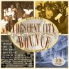 Various - Crescent City B