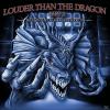 Various - Louder Than The...