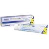 Thrombareduct Sandoz 30 0...