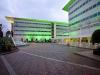 Arora Gatwick-Crawley