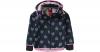 Baby Softshelljacke , Her...