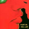 Trans Am - Red Line - (CD