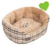 zoolove Kuschelbett Sweet