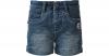 Jeansshorts Gr. 104 Jungen Kleinkinder