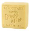 L´OCCITANE Bonne Mere Sei...