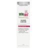 sebamed® Trockene Haut Ha...