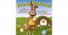 CD Frohe Ostern! - 20 lus...