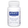 pure encapsulations® AntiOxidant Formel
