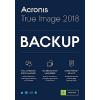 Acronis True Image 2018 3 PC MiniBox