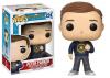 POP! Marvel: Spider-Man H...