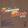 Various - The Best Of Ita...