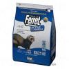 Totally Ferret Active - 2 x 7,5 kg