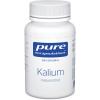 PURE Encapsulations Kalium ...