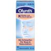 Olynth® 0,05% Nasentropfen für Kinder