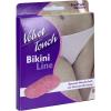Velvet Touch Bikini 4er-S...