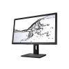 AOC I2775PQU 68,6 cm (27´...