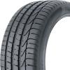 Pirelli PZero 265/35 ZR20 N0 Sommerreifen