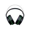 Razer Thresher Ultimate 7...