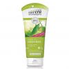 lavera Frische-Kick Duschgel 1.98 EUR/100 ml