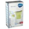 Brita® fill & enjoy Fun Wasserfilter lime