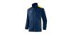 Trainingsjacke Gr. 128 Ju...