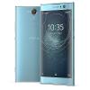 Sony Xperia XA2 blue Android 8.0 Smartphone