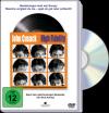 High Fidelity Komödie DVD