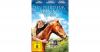 DVD Ein Pferd Sunny Kinde