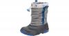 Winterstiefel Swiftwater ...