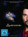 Andromeda - Season 4 - Bo...