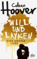 Will & Layken - Eine große Liebe, Roman (Broschur)