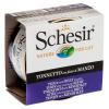 Schesir in Gelee 6 x 85 g - Thunfisch mit Garnelen