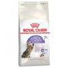 Royal Canin Sterilised 7+...