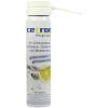 Cetron Pflegespray