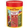 Sera Shrimps Natural - 2 