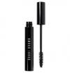 Bobbi Brown Everything Ma...