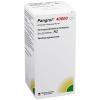 Pangrol® 40000 Kapseln