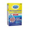 Scholl Warzenentferner Fr