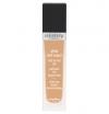 Sisley Phyto Teint Expert...