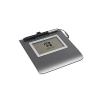 Wacom STU-430-SP-SET 11,4...