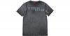 T-Shirt REG Gr. 164 Junge...