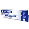 Soventol® HydroCort 0,5 %