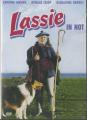 Lassie in Not - (DVD)